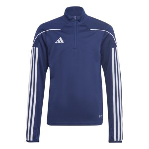 Adidas TIRO23L TR TOPY