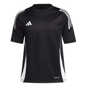 Adidas TIRO24 JSYY