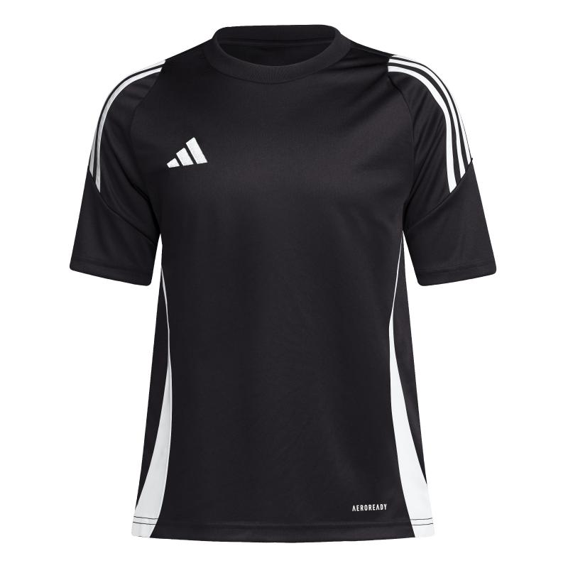 Adidas TIRO24 JSYY