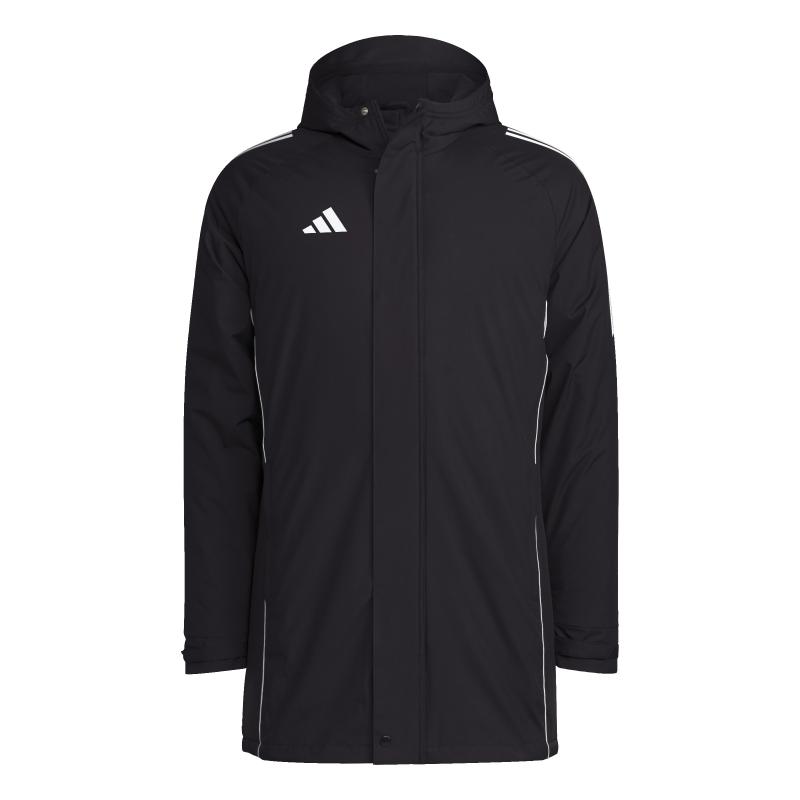 Adidas TIRO24 PARKA - Image 2