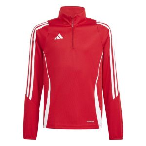 Adidas TIRO24 TRTOPY