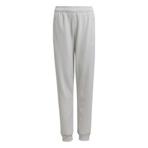 Adidas TIRO25 PNT Y
