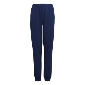 Adidas TIRO25 PNT Y