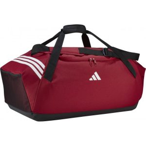 Adidas Tiro Duffle L