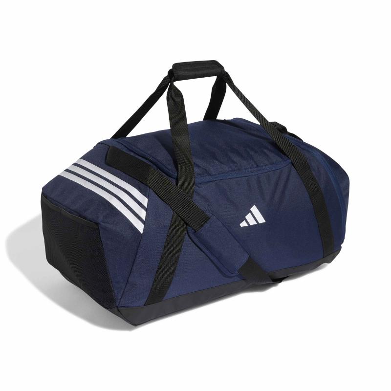 Adidas Tiro Duffle L - Image 4