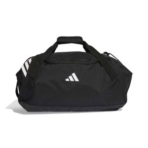 Adidas Tiro Duffle M