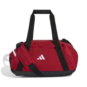 Adidas Tiro Duffle S