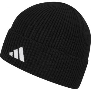 Adidas Tiro L Woolie