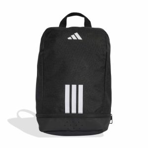 Adidas Tiro Shoebag