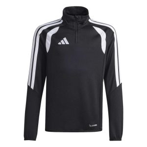 Adidas Tiro26l Tr Topy