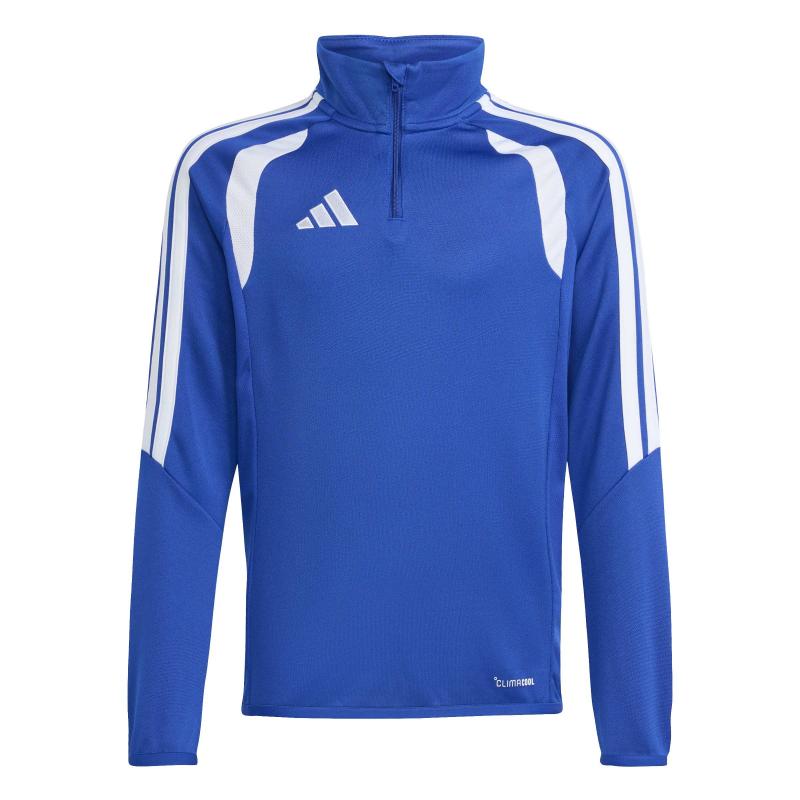 Adidas Tiro26l Tr Topy - Image 2