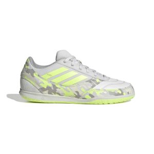 Adidas Top Sala Competition Ii J