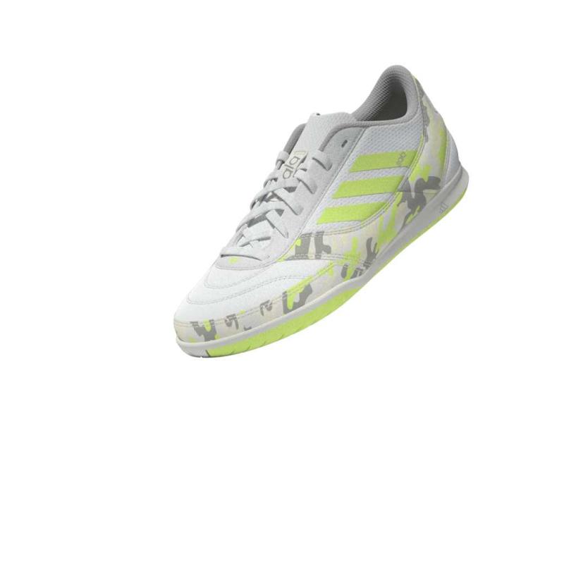 Adidas Top Sala Competition Ii J - Image 7
