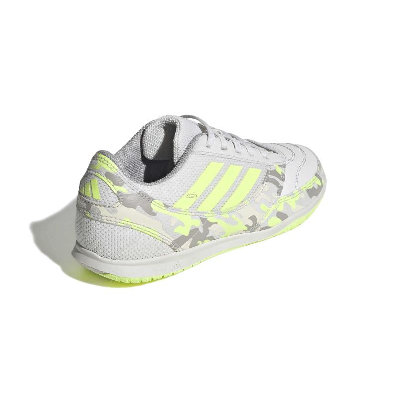 Adidas Top Sala Competition Ii J - Image 8