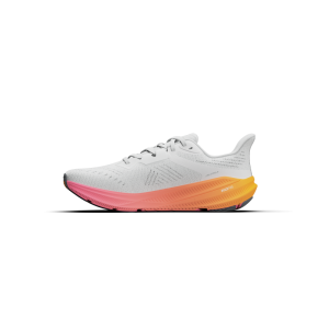 Altra W EXPERIENCE FLOW 2 Løpesko Dame