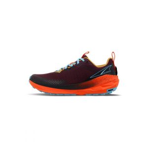 Altra W EXPERIENCE WILD 2 terreng løpesko Dame