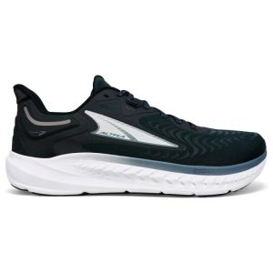 Altra W Torin 7 Road Torin Black