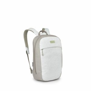 Osprey Arcane™ Earth Large Day