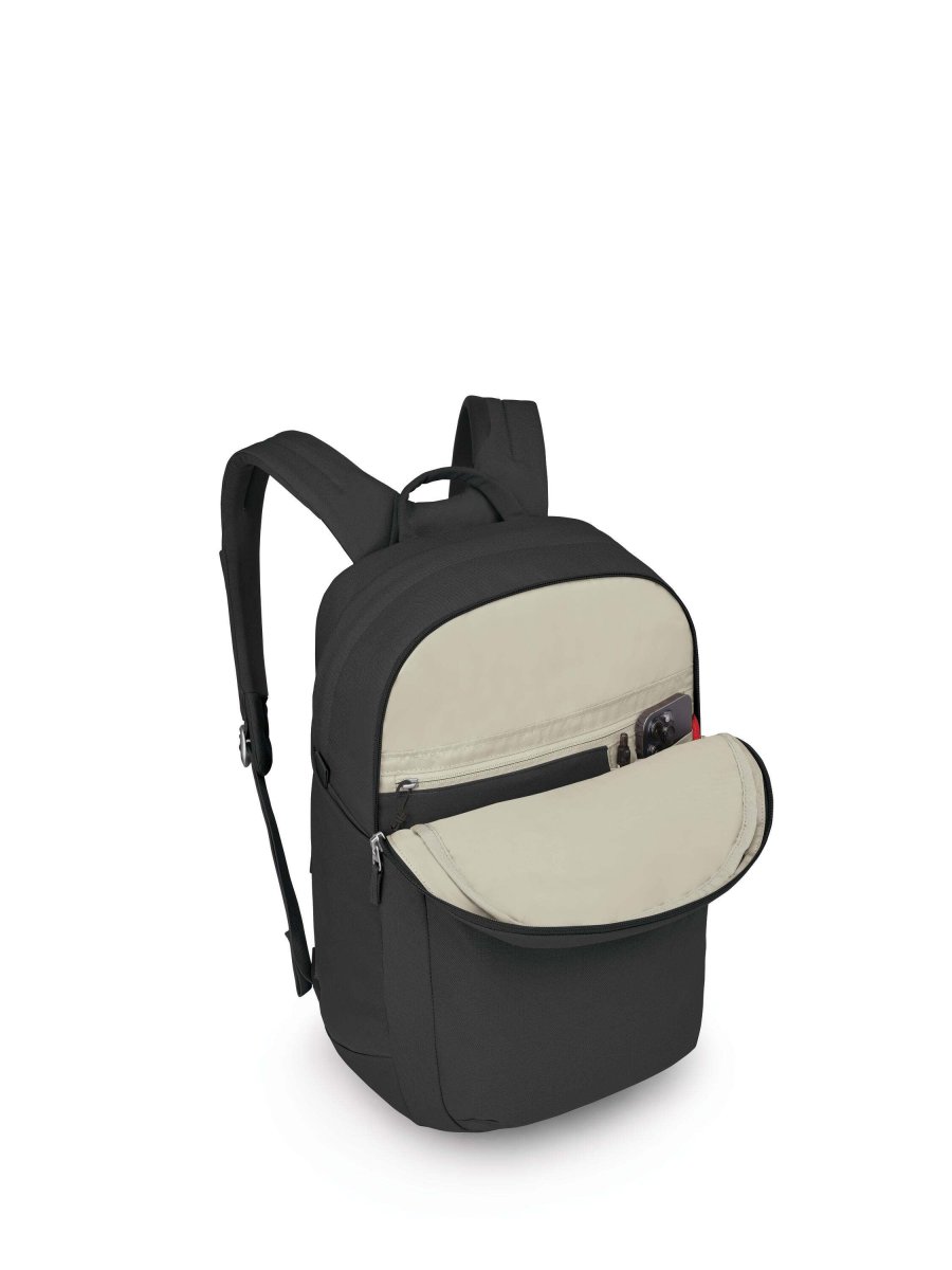 Osprey Arcane XL Day - Image 6