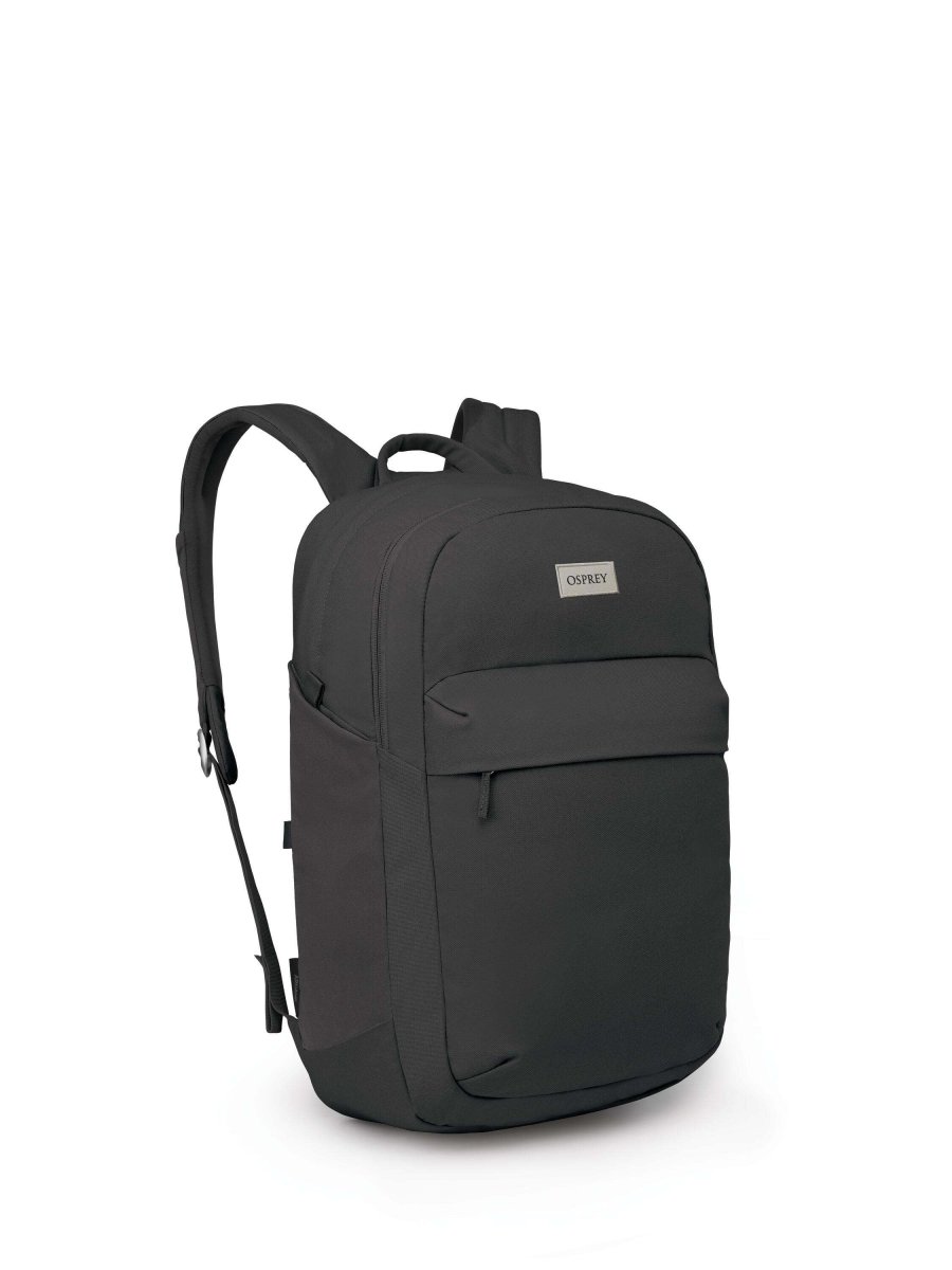 Osprey Arcane XL Day - Image 2