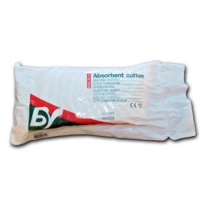 Assist Sport BOMULL  POSE AV 50 GR
