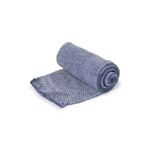 Assist Sport KJØLEBANDASJE