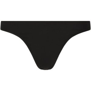 Athlecia Athlecia Ally W Bikini Brief