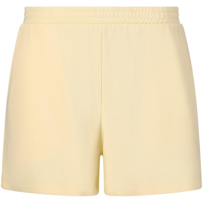 Athlecia Athlecia Crecy W Shorts - Image 2