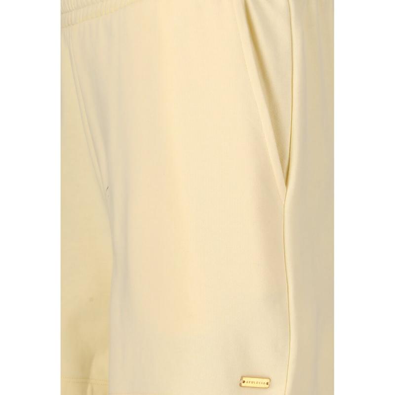 Athlecia Athlecia Crecy W Shorts - Image 3