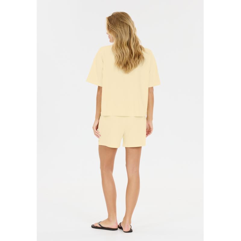Athlecia Athlecia Crecy W Shorts - Image 7