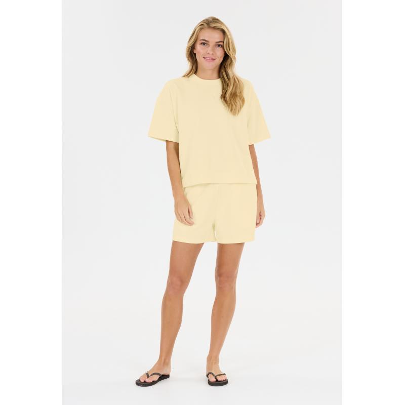 Athlecia Athlecia Crecy W Shorts - Image 8