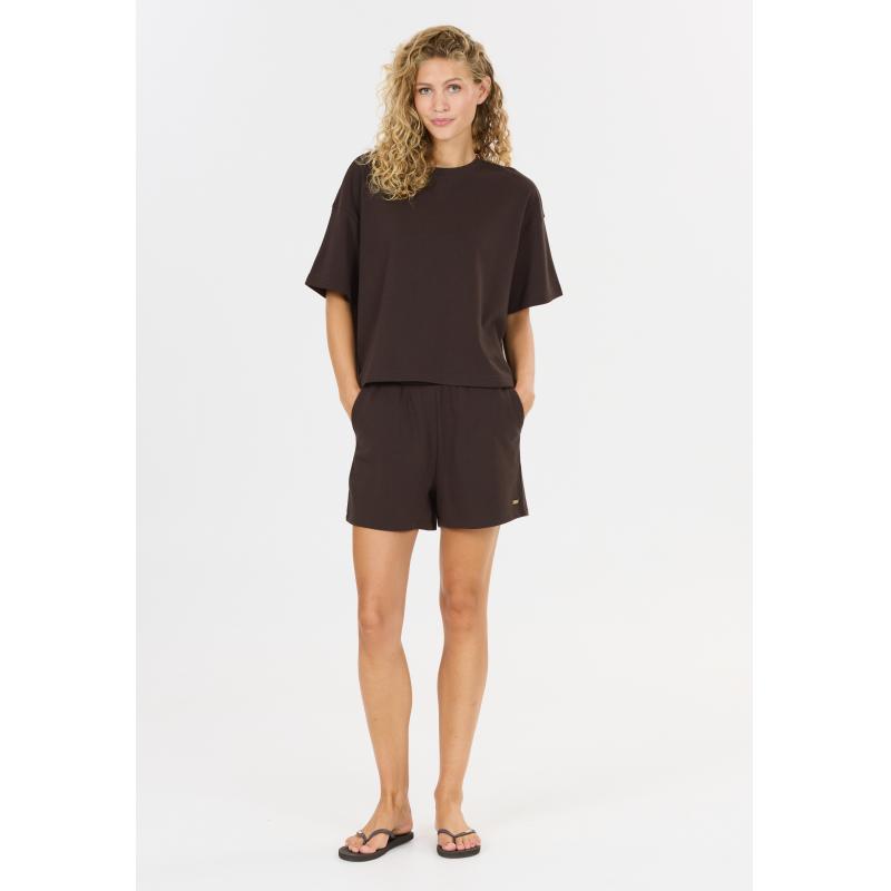 Athlecia Athlecia Crecy W Shorts - Image 8