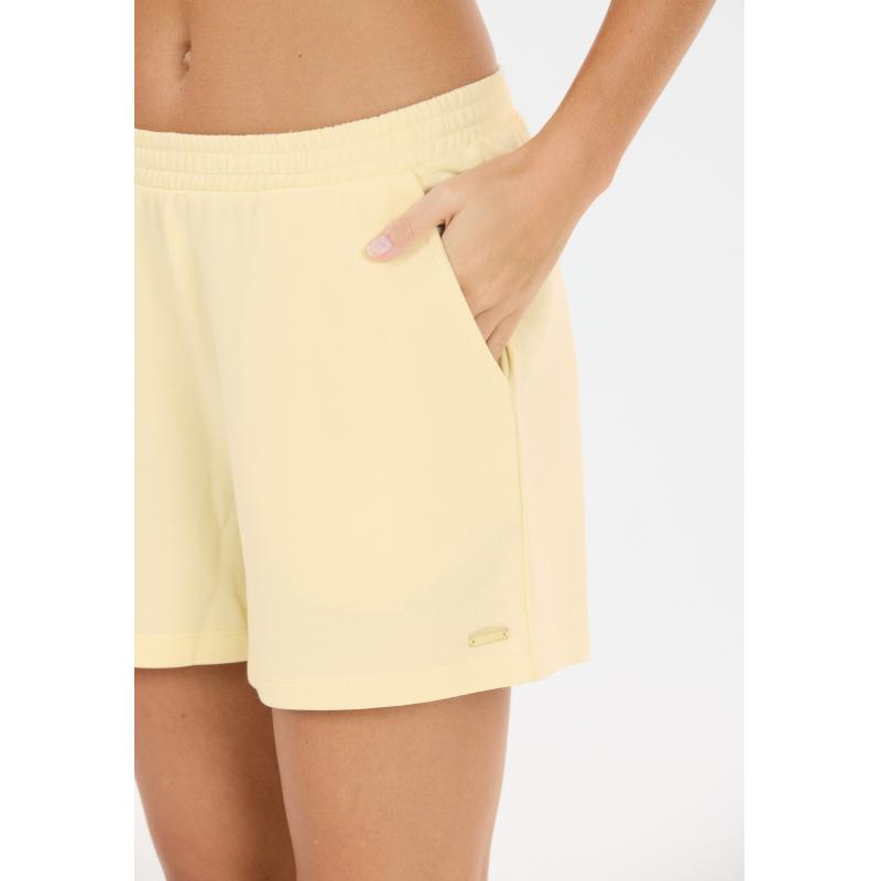 Athlecia Athlecia Crecy W Shorts - Image 9