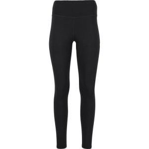Athlecia Athlecia  Franz W Tights