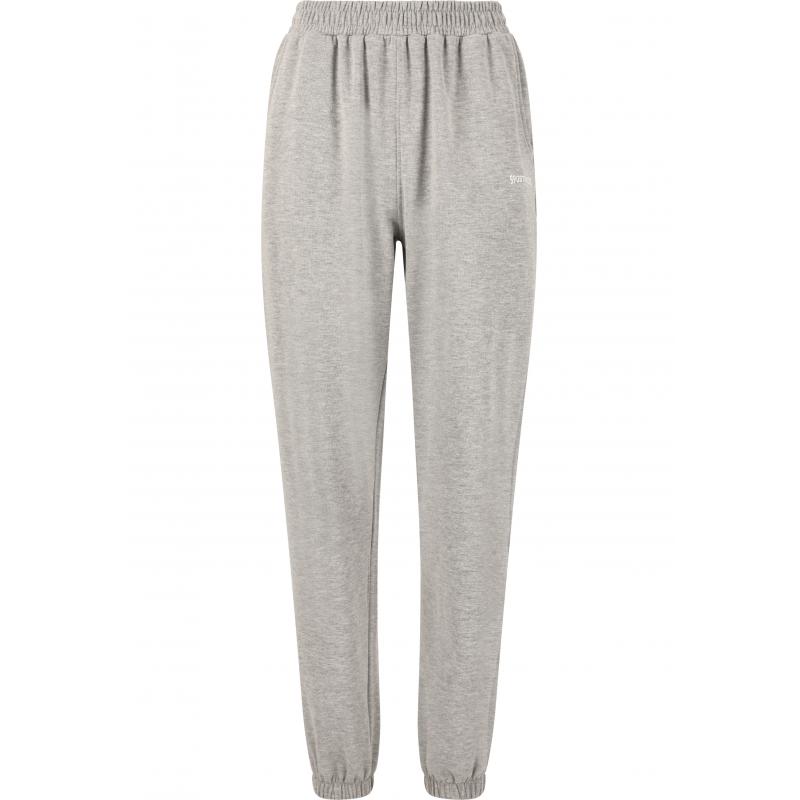 Athlecia Athlecia Giannis W Sweat Pants