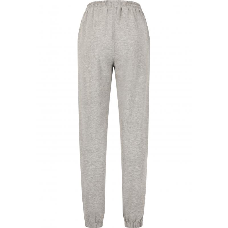 Athlecia Athlecia Giannis W Sweat Pants - Image 3