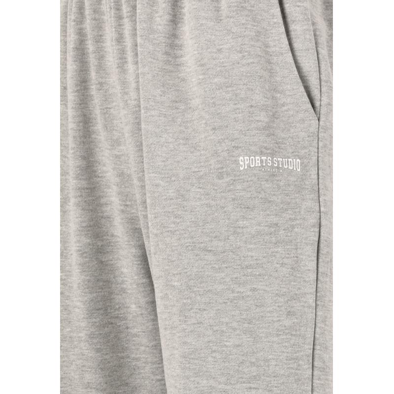 Athlecia Athlecia Giannis W Sweat Pants - Image 7
