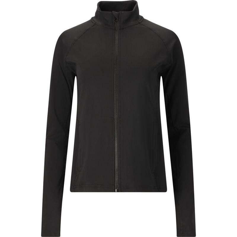 Athlecia Athlecia Krosa W Full Zip trenings jakke dame - Image 2