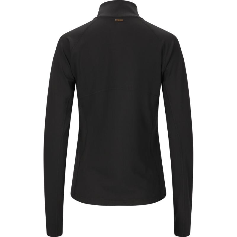 Athlecia Athlecia Krosa W Full Zip trenings jakke dame - Image 4