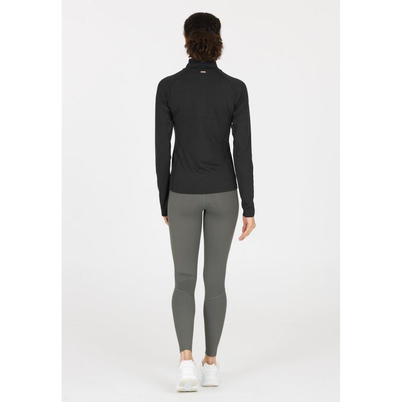 Athlecia Athlecia Krosa W Full Zip trenings jakke dame - Image 9