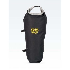 Atlas &raquo; Tote Bag 30″&raquo;-35″&raquo;&raquo;