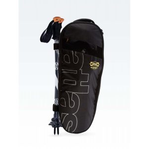 Atlas Deluxe Tote 23 -25