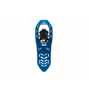 Atlas Helium Mtn 23 -Blue