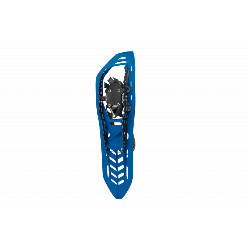 Atlas Helium Mtn 23 -Blue - Image 3