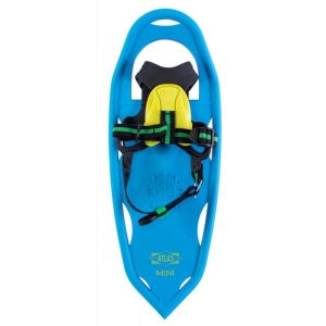 Atlas Mini Blue 17
