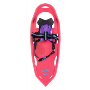 Atlas Mini Coral 17