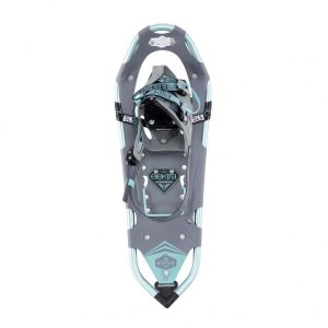 Atlas Montane Elektra 23 – II