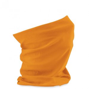 Beechfield Morf Original Junior
