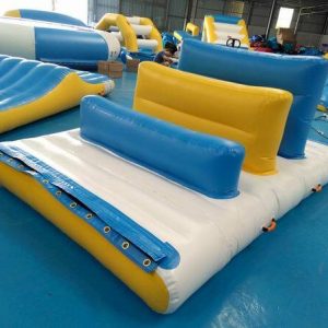 Hurdle – Solid