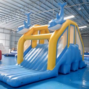Multislide – 7 m
